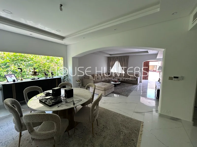 Fully Upgraded | Single Row | Perfect Location63726113837570114