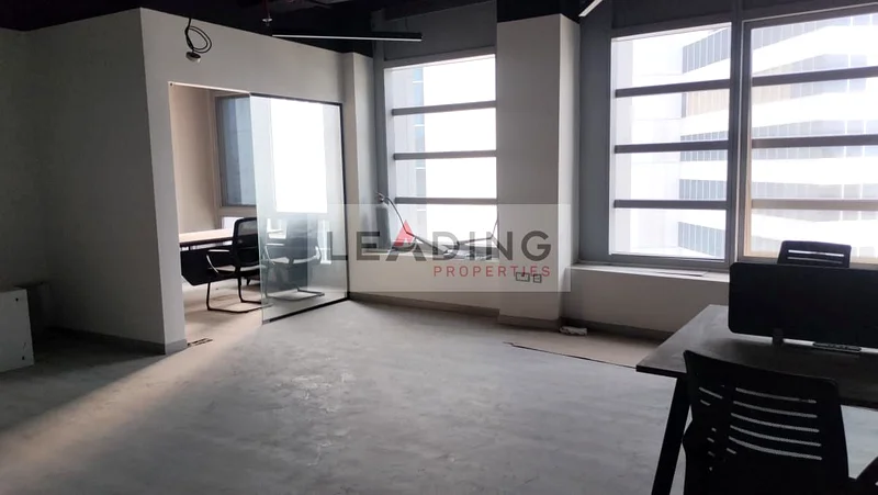 Close To Metro | Ready To Move | Prime Location63815435536770112