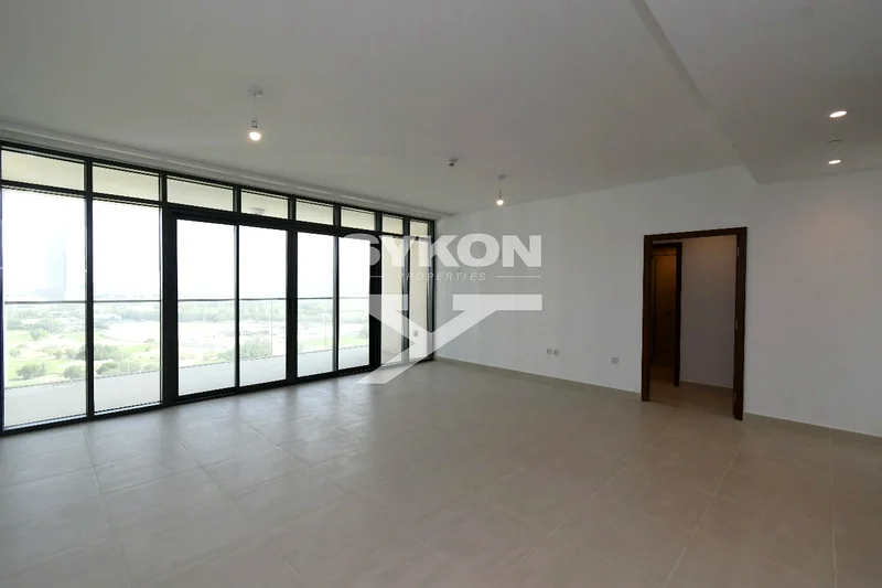 3 BR | Full Golf Course View | Prime Location63915840009859113