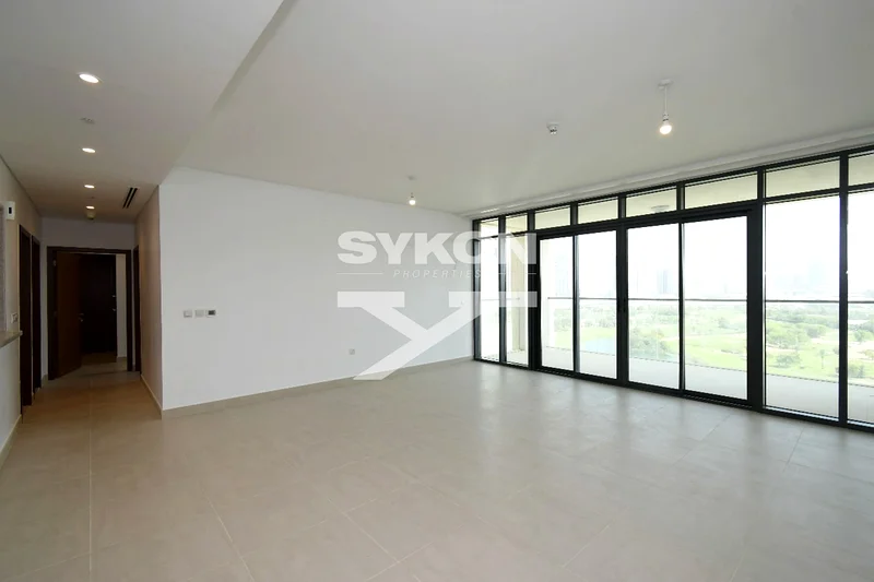 3 BR | Full Golf Course View | Prime Location63915840009859114