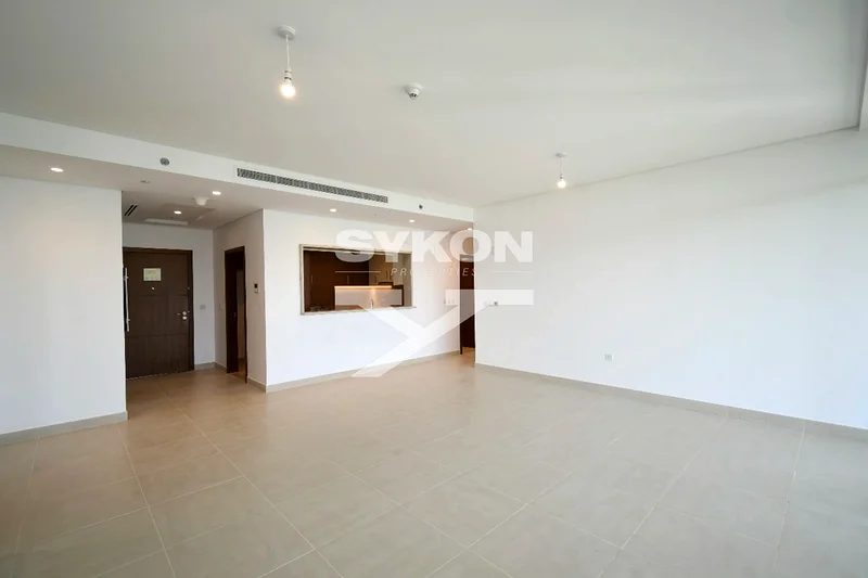 3 BR | Full Golf Course View | Prime Location63915840009859112