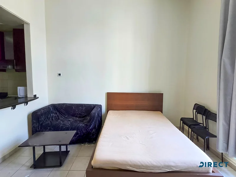 Vacant Now | Fully  Furnished  | Prime Location63730891800705113