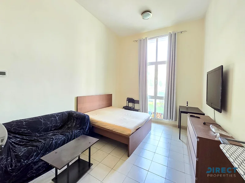 Vacant Now | Fully  Furnished  | Prime Location63730891800705110