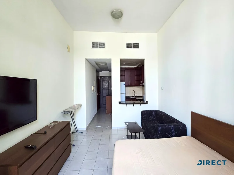 Vacant Now | Fully  Furnished  | Prime Location63730891800705114