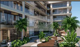 0% Commission | Furnished Apartments | Luxury Living | Blue Line Metro Coming Soon
