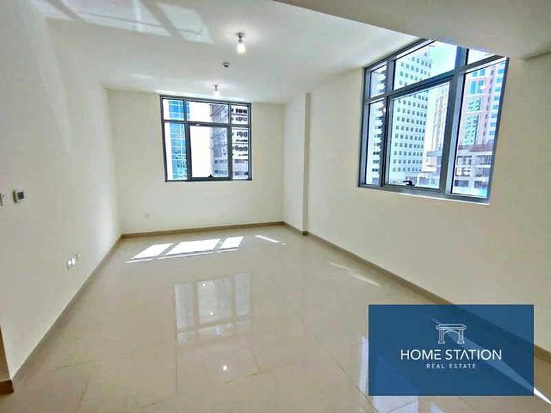 Chiller-Free | 1 Bedroom for Family | Al Barsha 1 | Ready To Move In63743699864963110