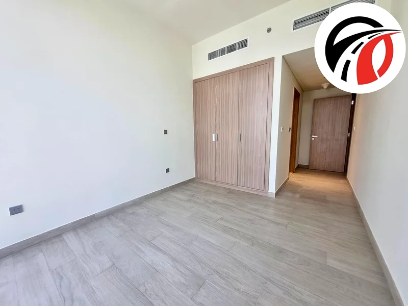 Boulevard Facing | Corner Unit | Spacious 2BR | High Floor | Chiller free63802763138691114