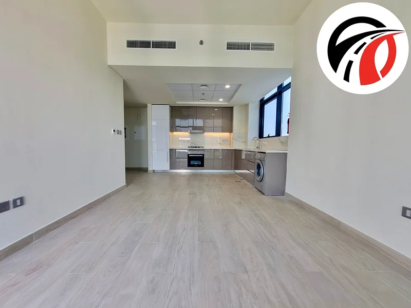 Boulevard Facing | Corner Unit | Spacious 2BR | High Floor | Chiller free63802763138691112