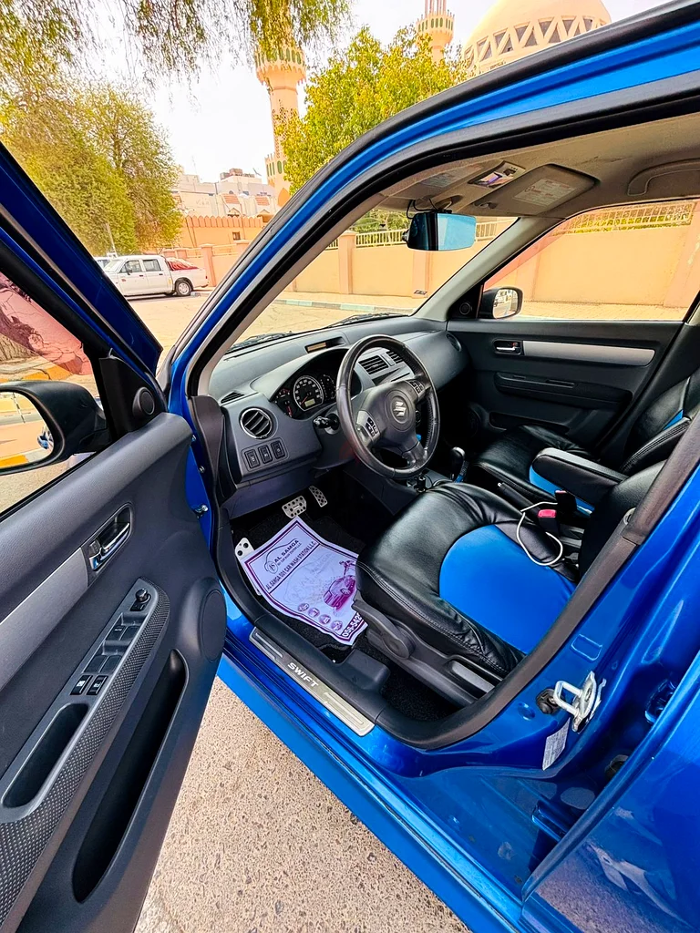 Good car63699028667009111