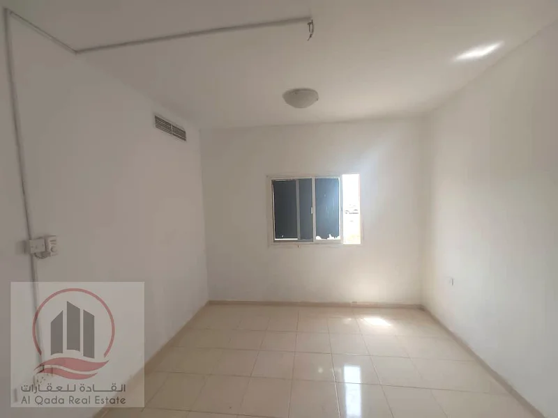 Apartment for rent in Rawda 3, 2 rooms63719243150722113