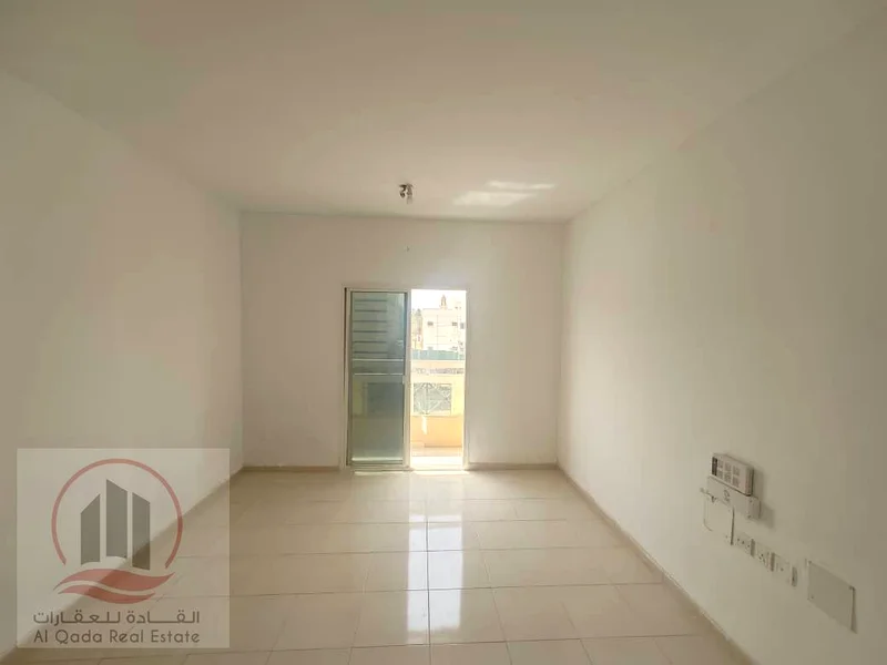 Apartment for rent in Rawda 3, 2 rooms63719243150722111
