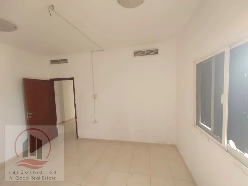 Apartment for rent in Rawda 3, 2 rooms63719243150722114
