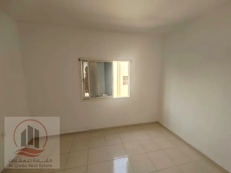 Apartment for rent in Rawda 3, 2 rooms63719243150722112