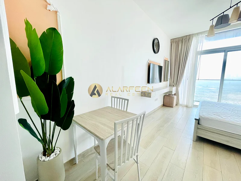 Community View | Prime Location | Spacious Unit63780243642498114