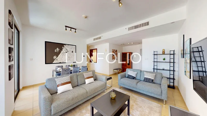 Motivated Seller | Priced To Sell | Keys With Me63937636753665112