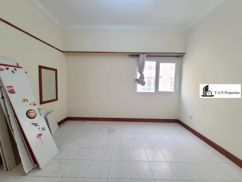 Closed To Metro | Only Family | Hot Property |63767460683651112