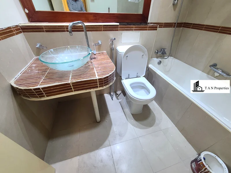 Closed To Metro | Only Family | Hot Property |63767460683651114