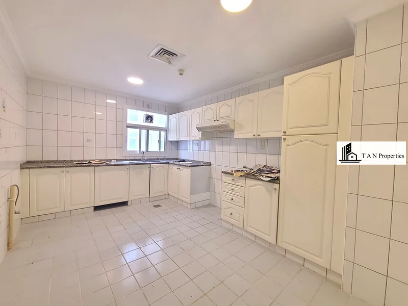 Closed To Metro | Only Family | Hot Property |63767460683651110