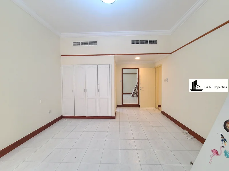 Closed To Metro | Only Family | Hot Property |63767460683651113
