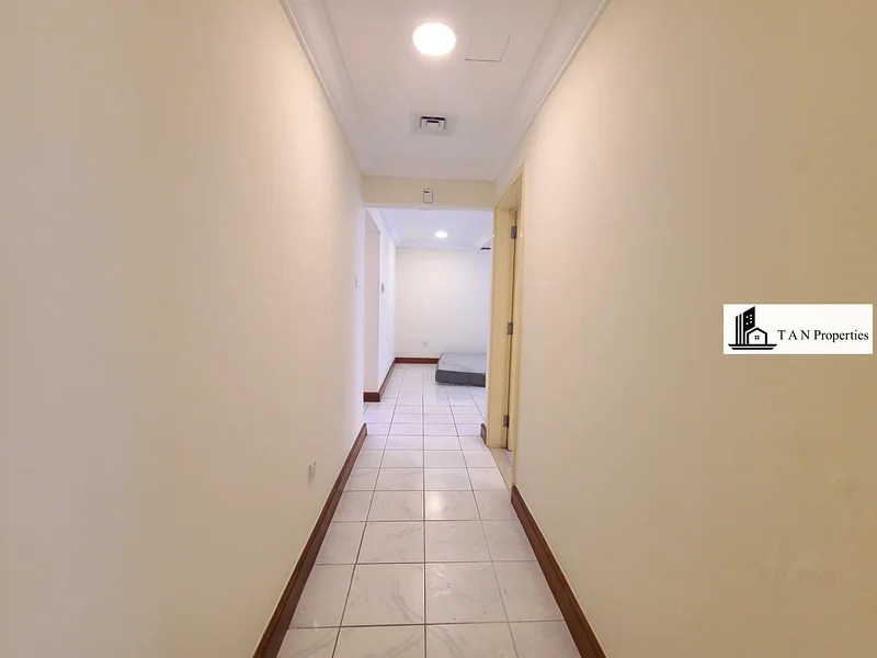 Closed To Metro | Only Family | Hot Property |63767460683651111