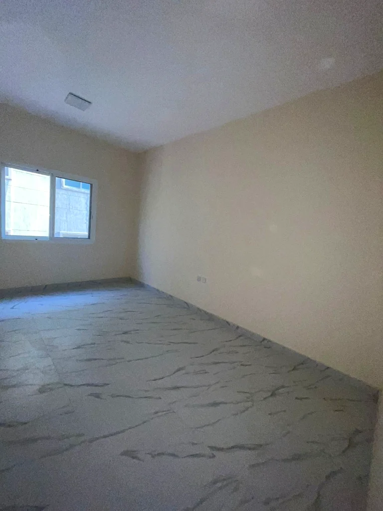 للإيجار السنوي في عجمان، الروضة 3 أول مستأجر63721891578369114
