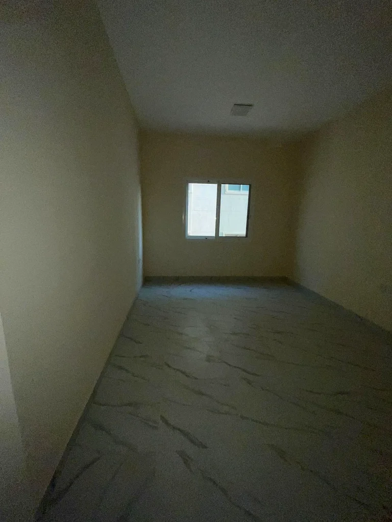 للإيجار السنوي في عجمان، الروضة 3 أول مستأجر63721891578369112