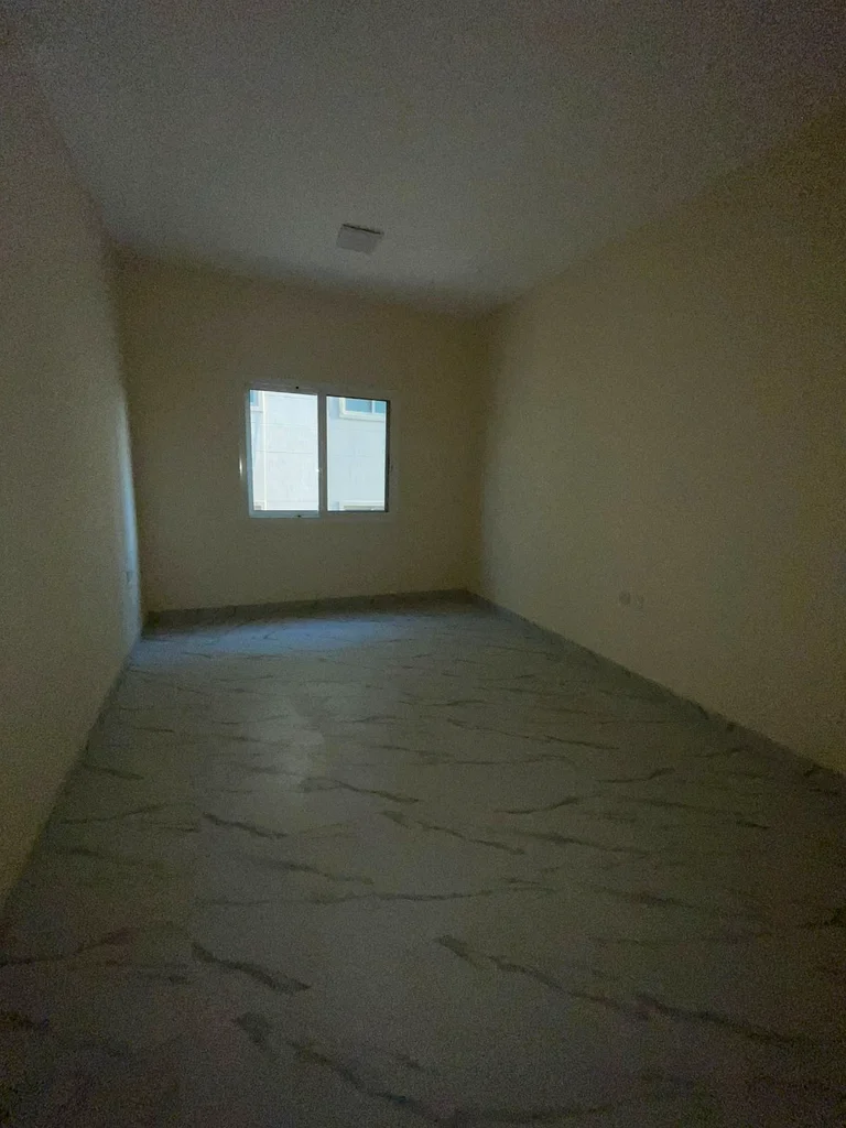 للإيجار السنوي في عجمان، الروضة 3 أول مستأجر63721891578369113
