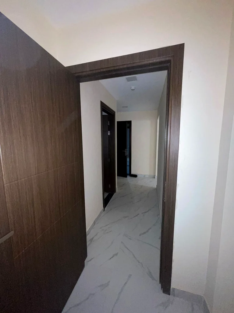 للإيجار السنوي في عجمان، الروضة 3 أول مستأجر63721891578369111