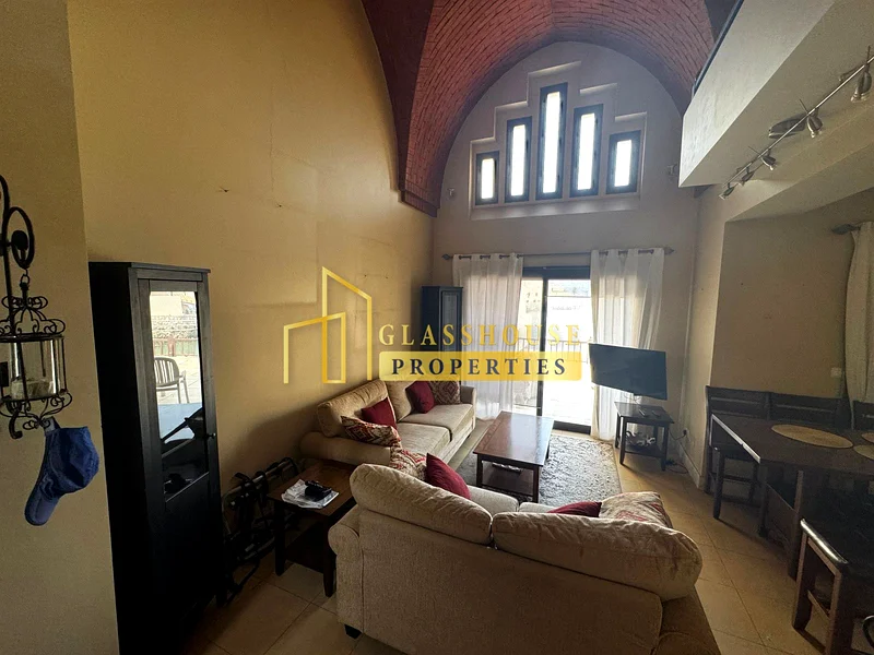 Upgraded and Furnished 1BR | Stunning Lagoon View63858041416067112