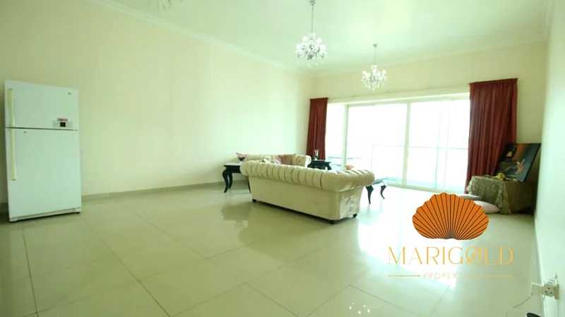 MASSIVE LAYOUT | READY TO MOVE IN | VASTU63987755767937110