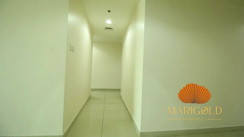 MASSIVE LAYOUT | READY TO MOVE IN | VASTU63987755767937114