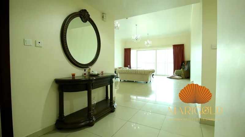 MASSIVE LAYOUT | READY TO MOVE IN | VASTU63987755767937113
