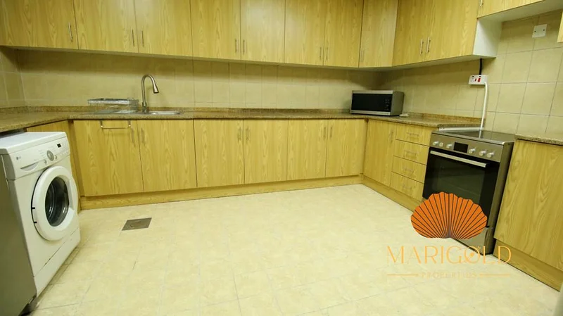 MASSIVE LAYOUT | READY TO MOVE IN | VASTU63987755767937111
