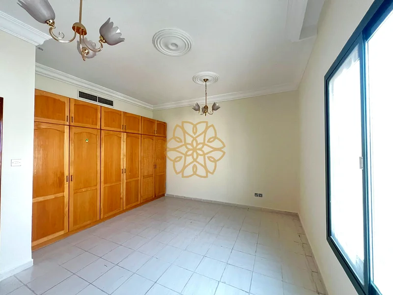 Extremely Neat 4BR Villa in Sharqan | 6000 sqft | Spacious & Modern Family Living63812708105345114