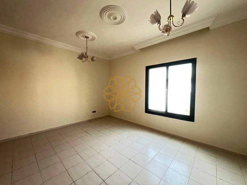 Extremely Neat 4BR Villa in Sharqan | 6000 sqft | Spacious & Modern Family Living63812708105345113