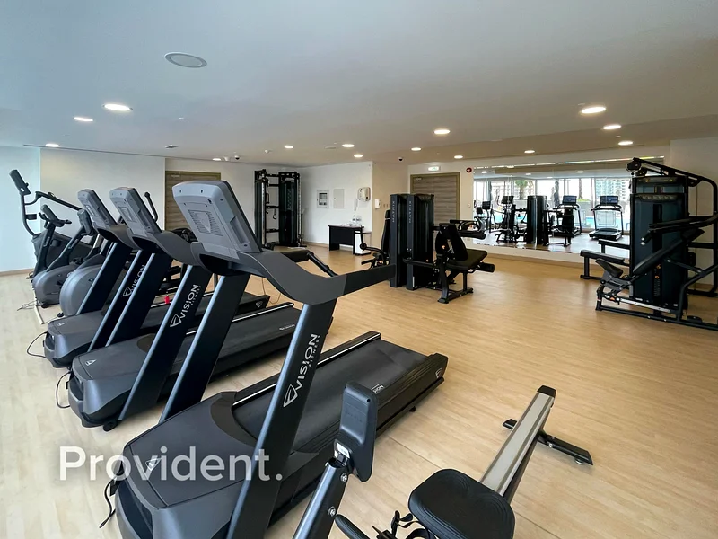 Furnished | Ready to Move | Next to DMCC Metro63781821726849112