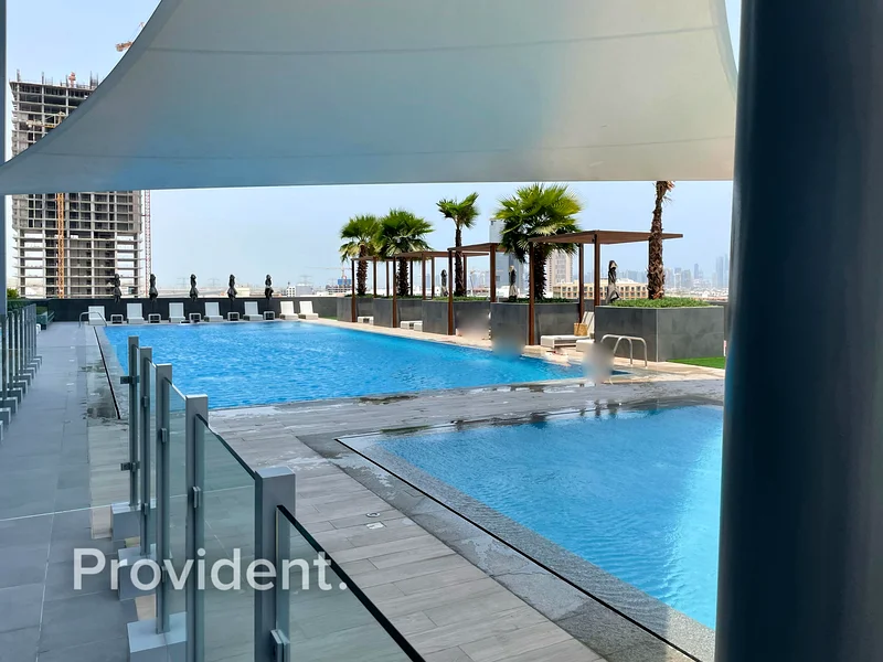 Furnished | Ready to Move | Next to DMCC Metro63781821726849113