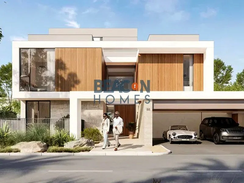 Single Row | Independent Villa | Bigger Plot63946511371010110
