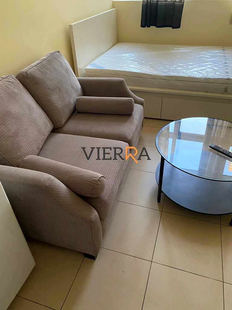 تصميم مذهل | جاهز للانتقال | مؤثث بالكامل63805618646145111