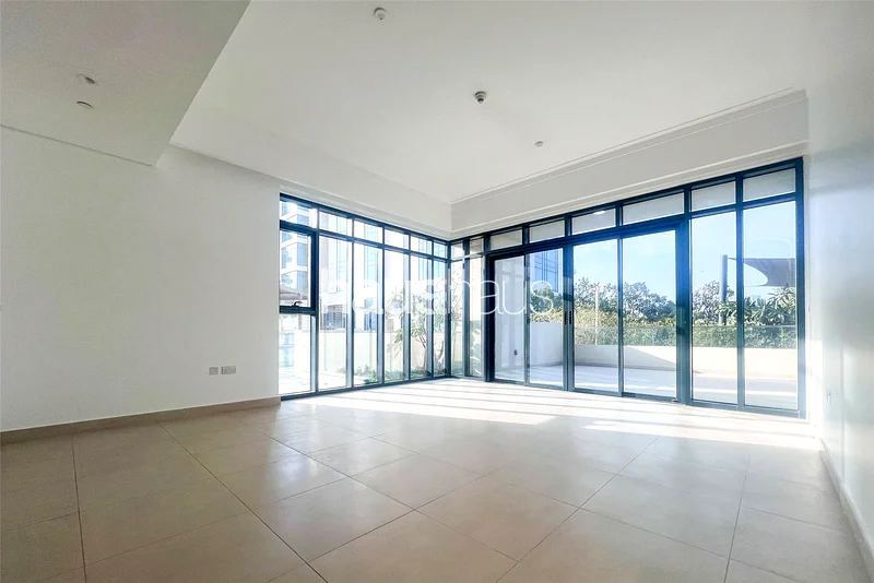 Exclusive | Rare Unit | Large Terrace | October63724415658882111