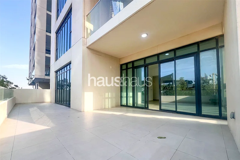 Exclusive | Rare Unit | Large Terrace | October63724415658882110
