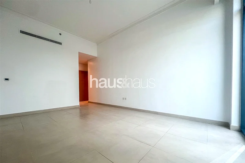 Exclusive | Rare Unit | Large Terrace | October63724415658882114