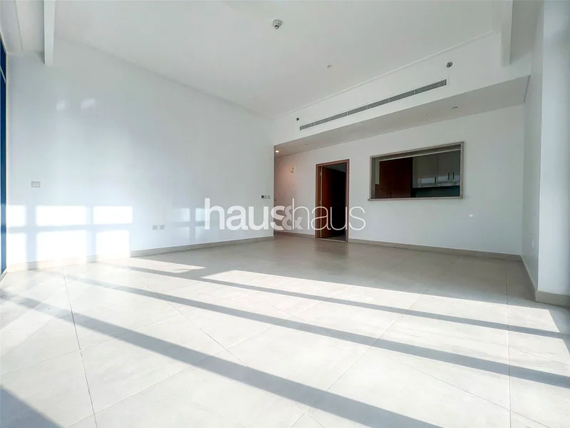 Exclusive | Rare Unit | Large Terrace | October63724415658882112