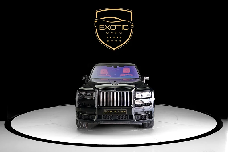 BLACK BADGE | LEG REST | REAR ENTERTAINMENT | STARLIGT | BESPOKE AUDIO | WARRANTY AVAILABLE63699029451011114