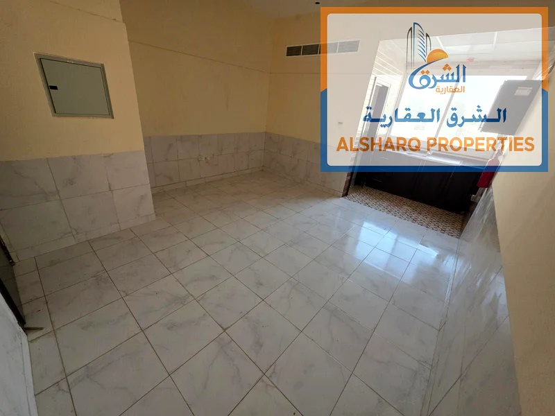 A spacious, functionally designed studio in Al Rashidiya63721614501506114