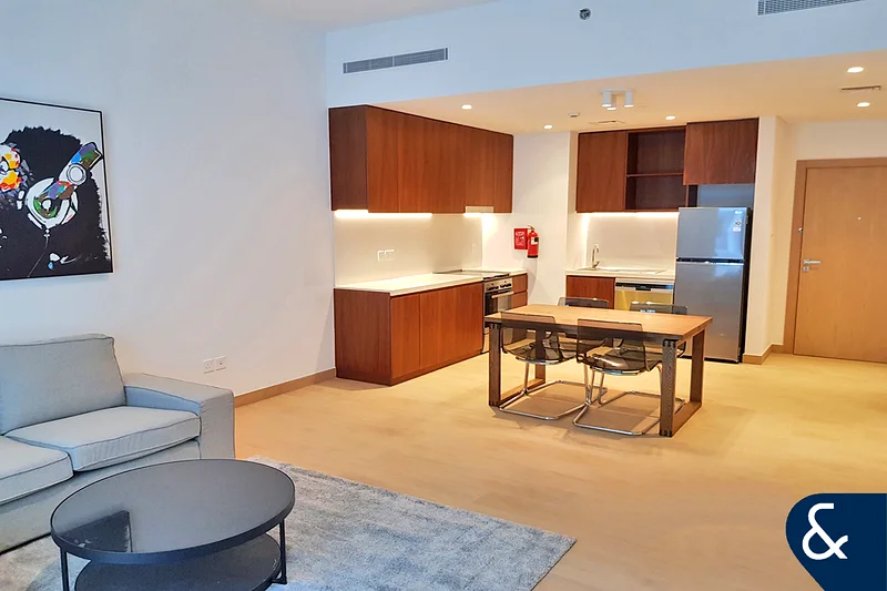 Furnished | Beach Community | Brand New63808221847042110