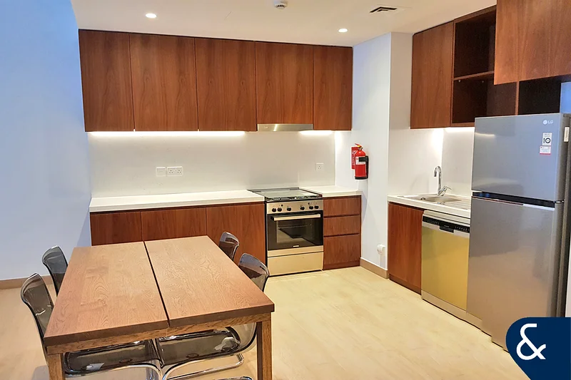 Furnished | Beach Community | Brand New63808221847042111