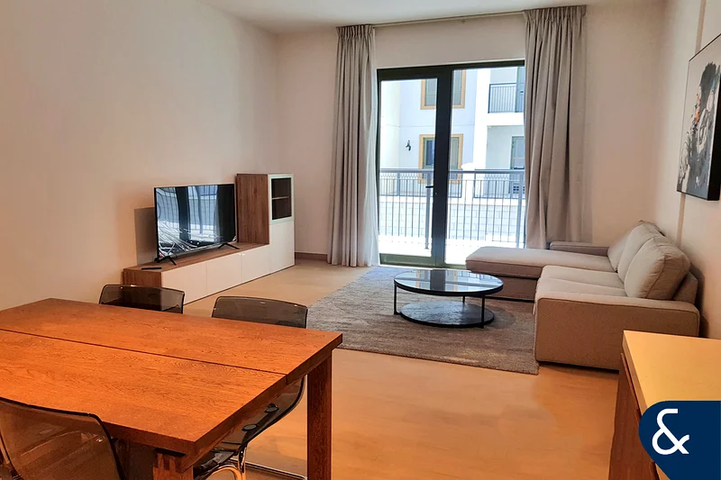 Furnished | Beach Community | Brand New63808221847042113