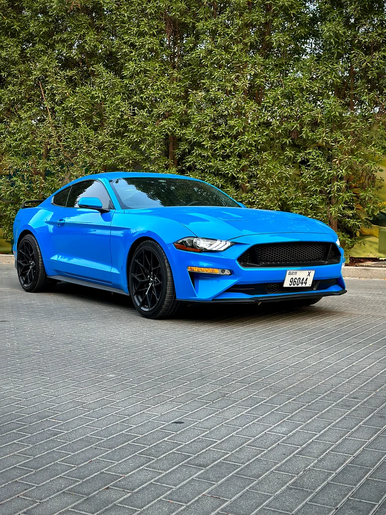 1st OWNER || SPECIAL EDITION || GTH V8 || SPECIAL COLOR63699041787010111