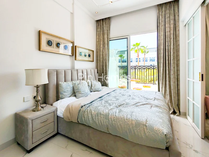 Ready to Move | Prime Location | Modern Living63766464724866112